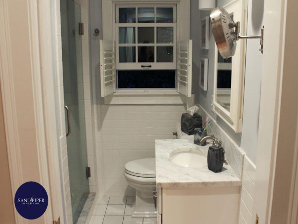 Cape Cod Condo 994750