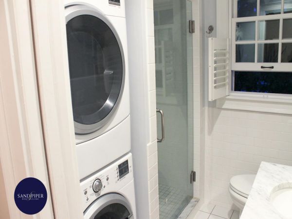 Cape Cod Condo 994750