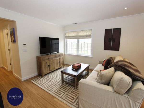 Cape Cod Home 994751