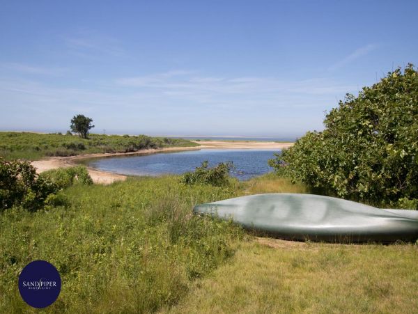 Cape Cod Home 994758