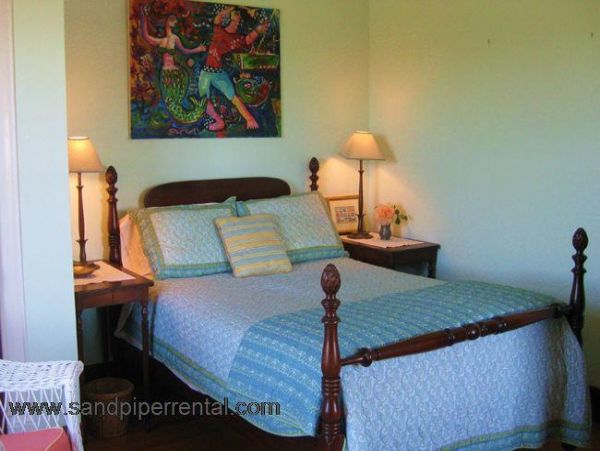 Cape Cod Home 994761