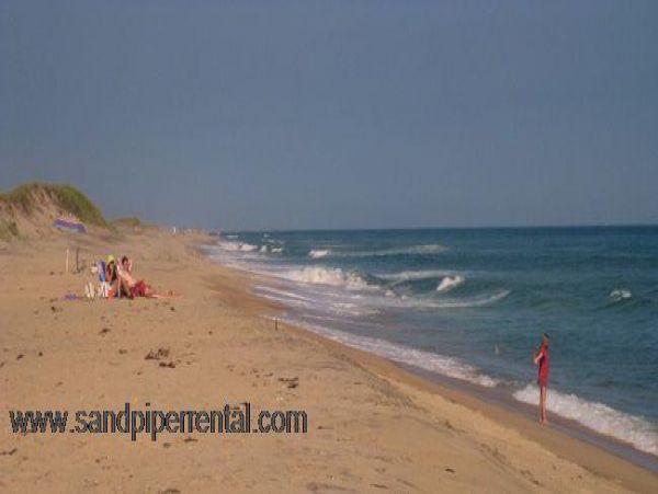 Cape Cod Home 994761