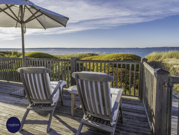 Cape Cod Home 994767