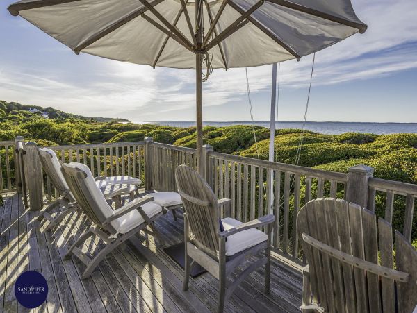 Cape Cod Home 994767
