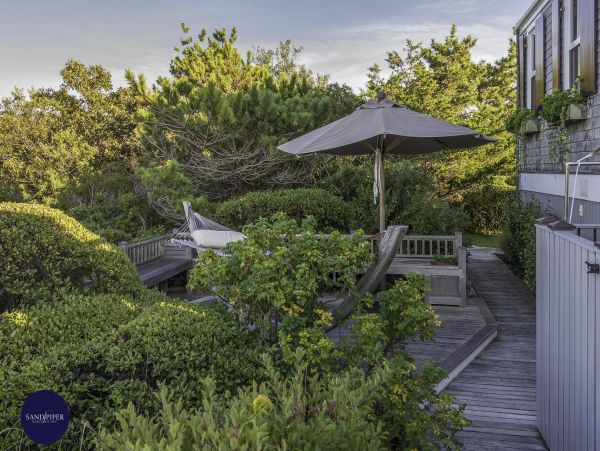 Cape Cod Home 994767