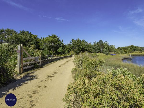 Cape Cod Home 994767