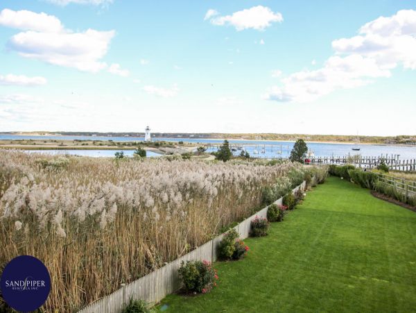 Cape Cod Home 994771