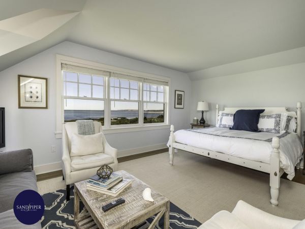 Cape Cod Home 994774