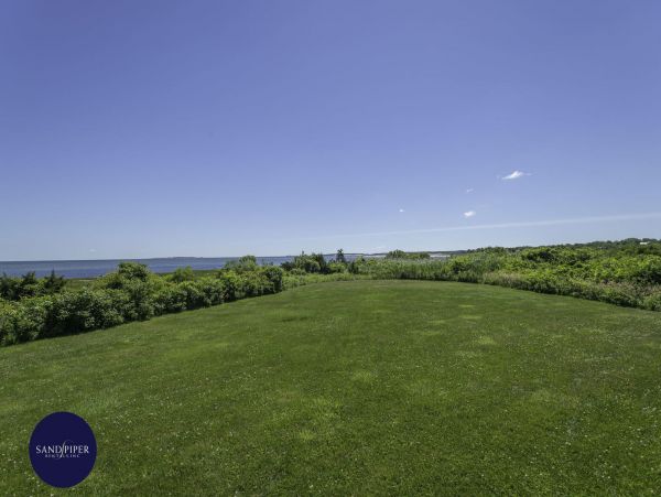 Cape Cod Home 994774
