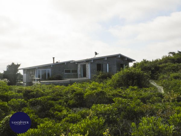 Cape Cod Home 994775