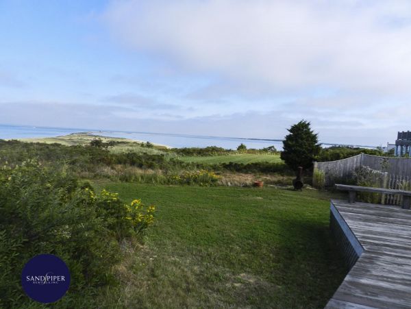 Cape Cod Home 994775