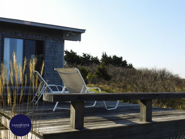 Cape Cod Home 994775