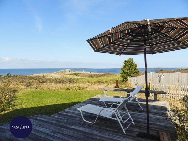 Cape Cod Home 994775
