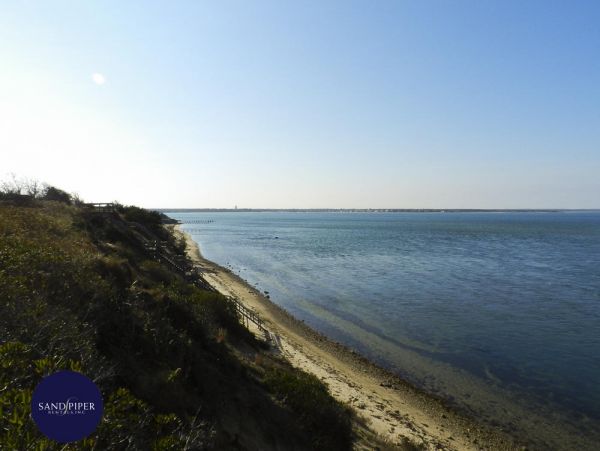 Cape Cod Home 994775