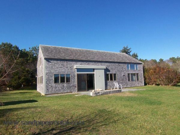 Cape Cod Home 994780