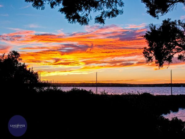 Cape Cod Home 994781