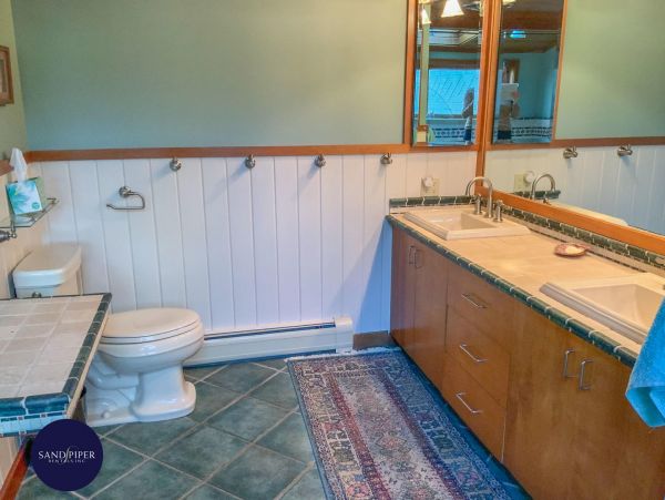 Cape Cod Home 994788
