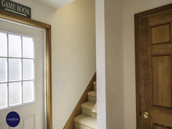 Cape Cod Home 994788