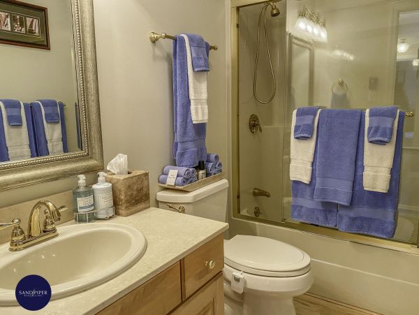 Cape Cod Home 994794