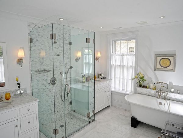 Cape Cod Home 994797