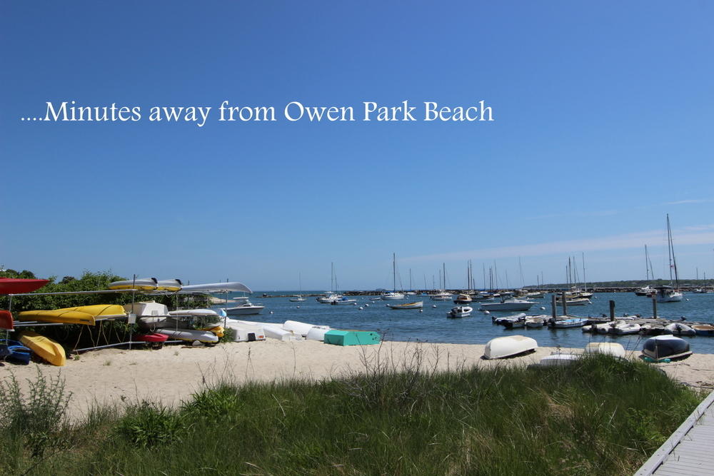 Cape Cod Home 994797
