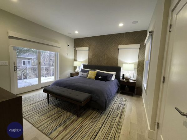 Cape Cod Home 994798