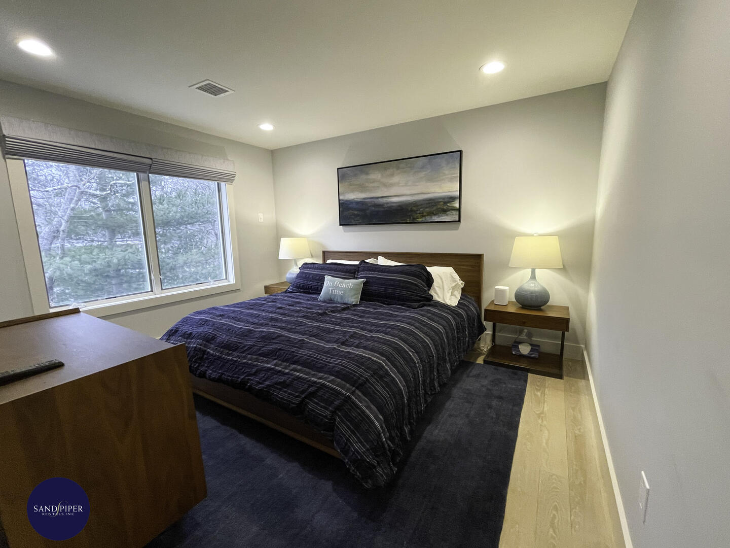Cape Cod Home 994798