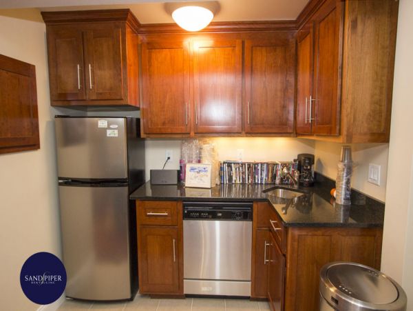 Cape Cod Home 994801