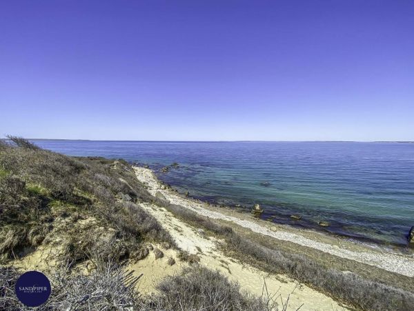 Cape Cod Home 994803
