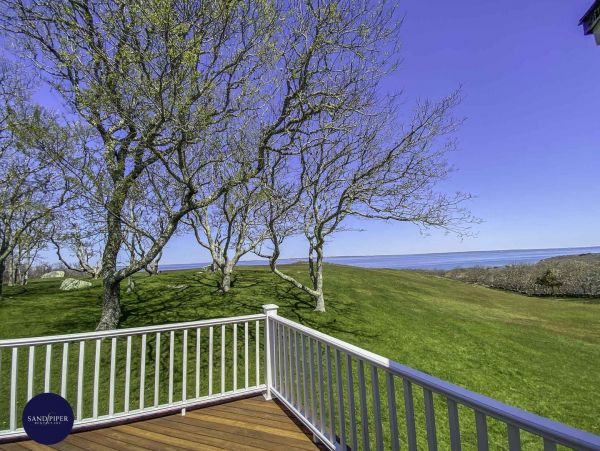 Cape Cod Home 994803