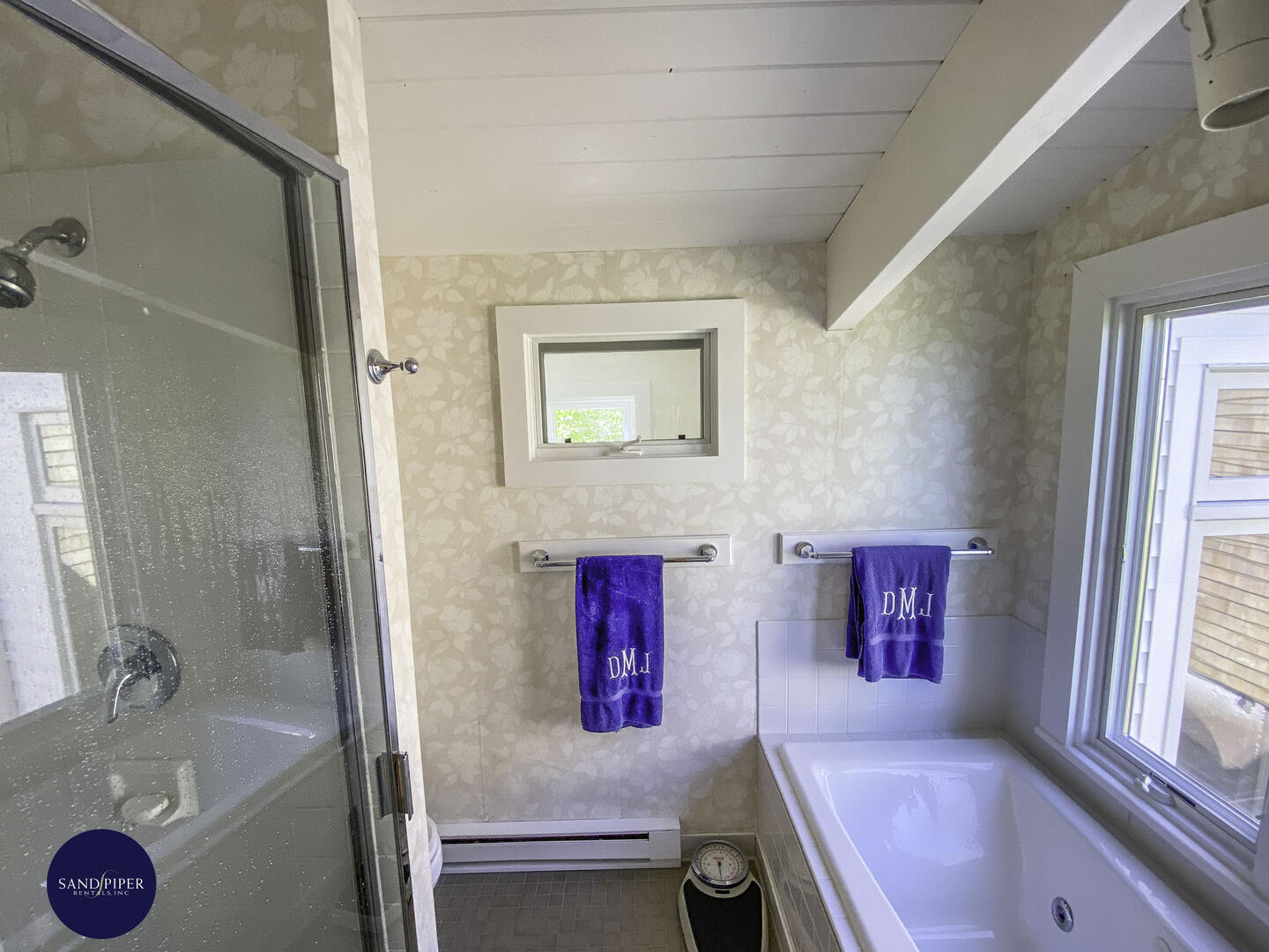 Cape Cod Home 994803