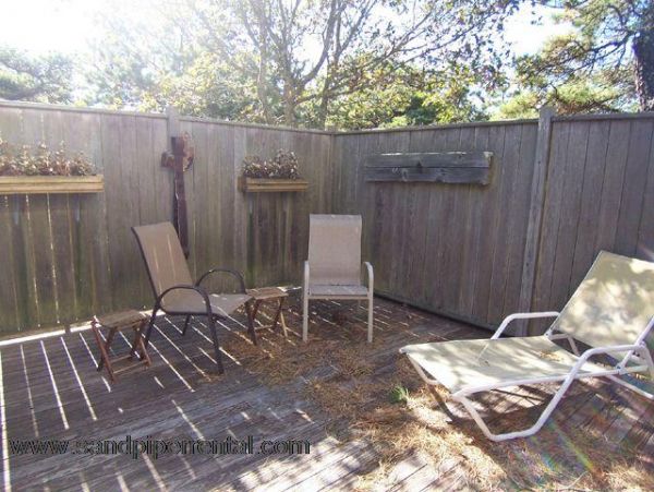 Cape Cod Home 994808