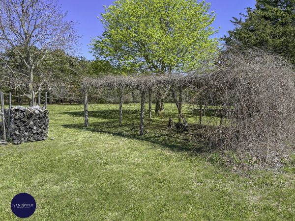 Cape Cod Home 994811