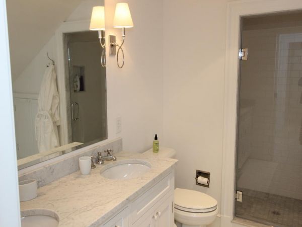 Cape Cod Home 994820