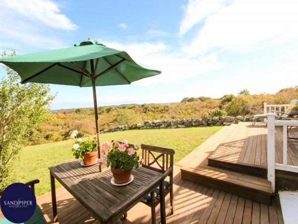 Cape Cod Home 994824
