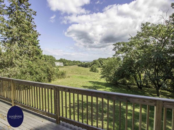 Cape Cod Home 994825