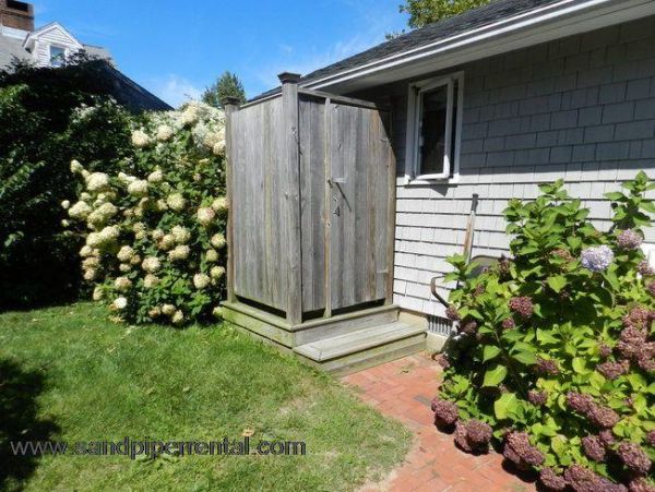 Cape Cod Home 994826