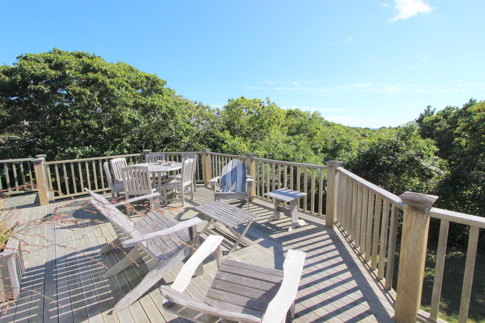 Cape Cod Home 994835