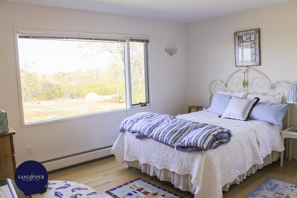 Cape Cod Home 994836