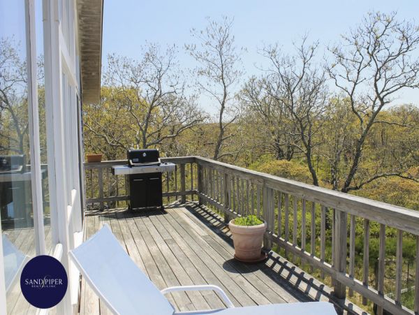 Cape Cod Home 994836
