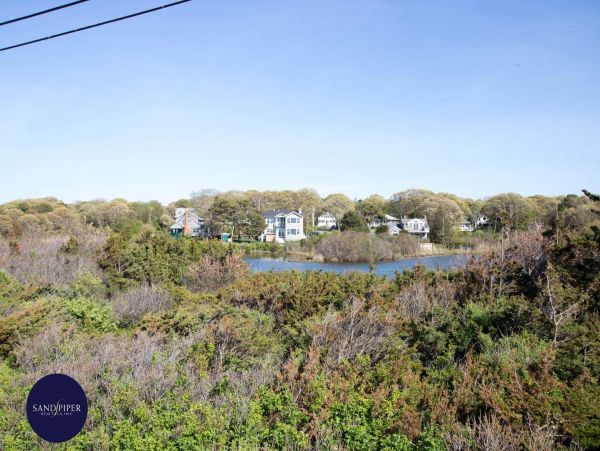 Cape Cod Home 994839