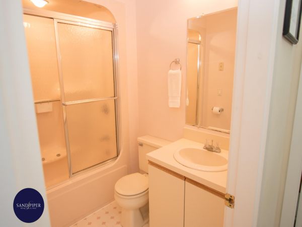 Cape Cod Condo 994841