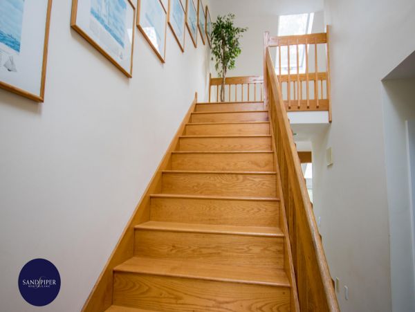 Cape Cod Condo 994841