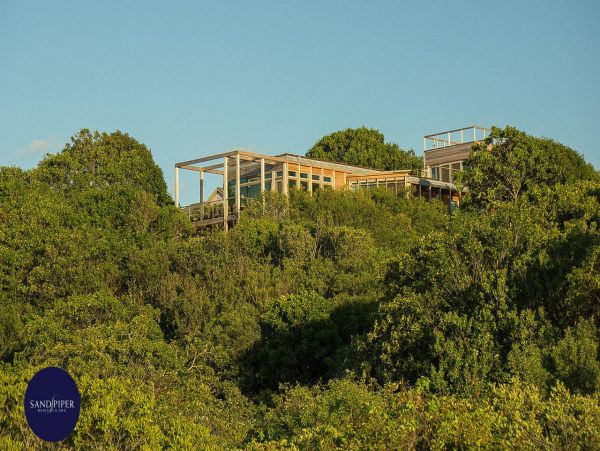 Cape Cod Home 994846