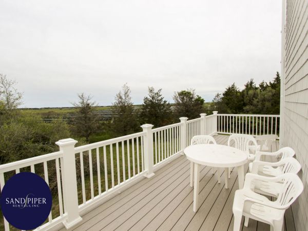 Cape Cod Home 994849