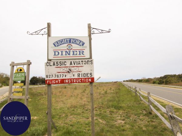 Cape Cod Home 994849