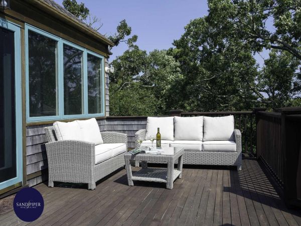Cape Cod Home 994853
