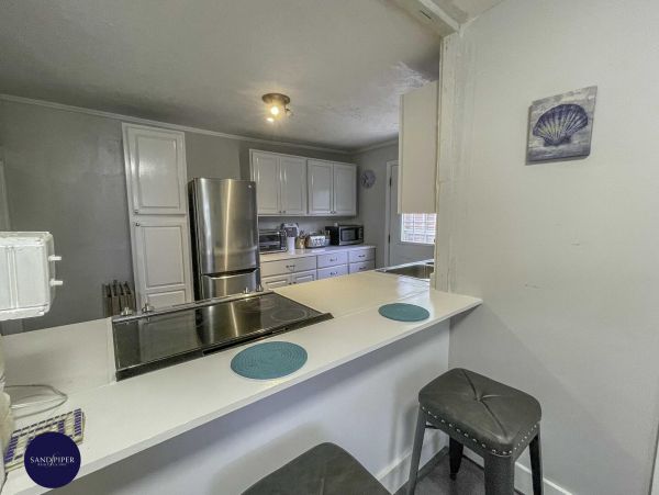 Cape Cod Home 994874