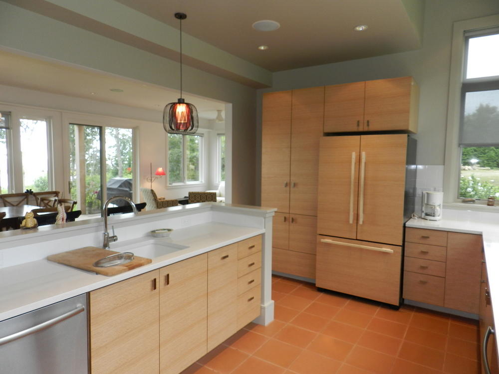 Cape Cod Home 994876