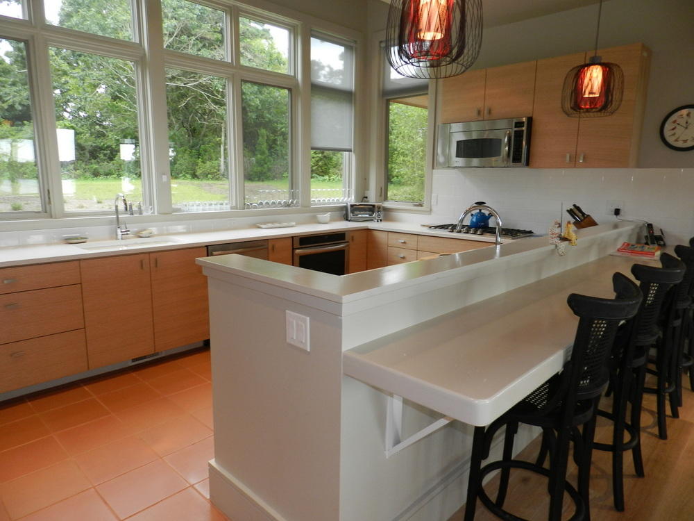 Cape Cod Home 994876